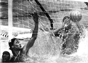 peter montgomery 1976 waterpolo.jpg